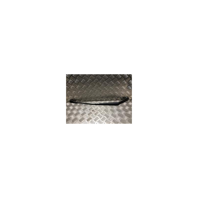 Bras essuie glace avant gauche CITROEN DS4 PHASE 1 d’occasion