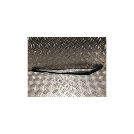 Bras essuie glace avant gauche CITROEN DS4 PHASE 1 d’occasion