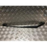 Bras essuie glace avant gauche CITROEN DS4 PHASE 1 d’occasion