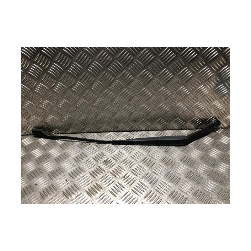 Bras essuie glace avant gauche CITROEN DS4 PHASE 1 d’occasion