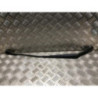 Bras essuie glace avant gauche CITROEN DS4 PHASE 1 d’occasion