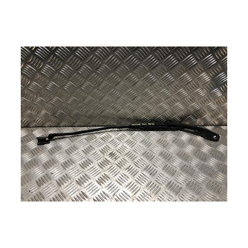 Bras essuie glace avant gauche CITROEN DS4 PHASE 1 d’occasion