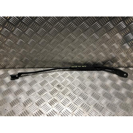 Bras essuie glace avant gauche CITROEN DS4 PHASE 1 d’occasion