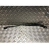Bras essuie glace avant gauche CITROEN DS4 PHASE 1 d’occasion