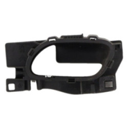 Poignee interieur avant gauche CITROEN DS4 PHASE 1 d’occasion