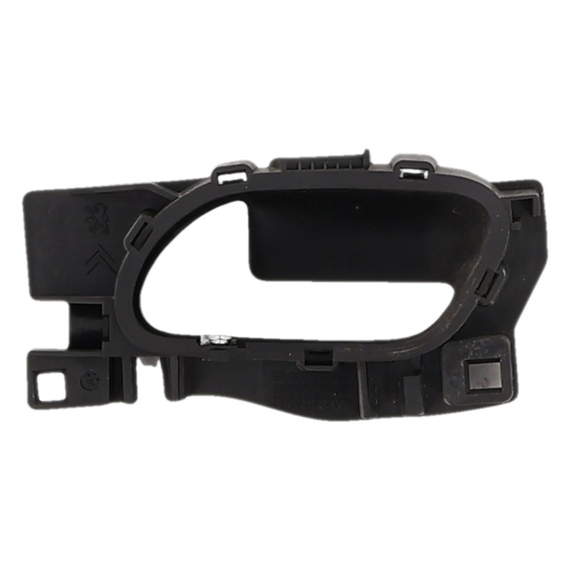 Poignee interieur avant gauche CITROEN DS4 PHASE 1 d’occasion
