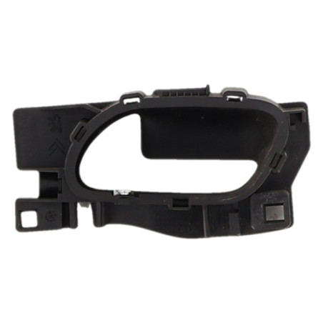 Poignee interieur avant gauche CITROEN DS4 PHASE 1 d’occasion