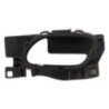 Poignee interieur avant gauche CITROEN DS4 PHASE 1 d’occasion