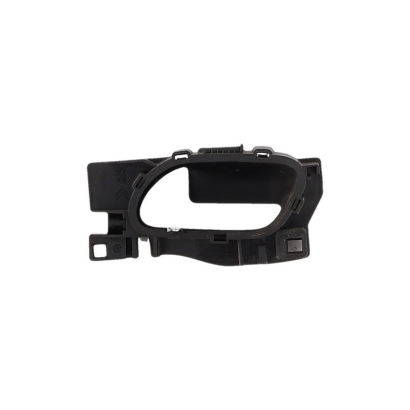 Poignee interieur avant gauche CITROEN DS4 PHASE 1 d’occasion