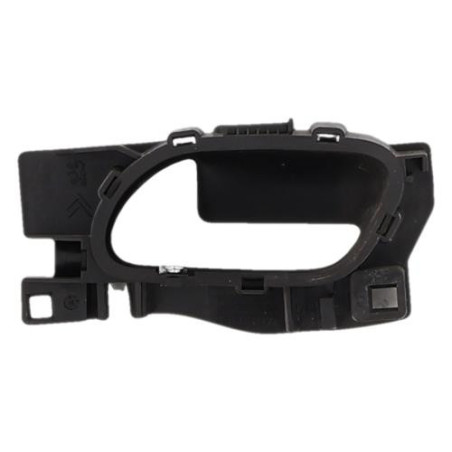 Poignee interieur avant gauche CITROEN DS4 PHASE 1 d’occasion