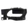 Poignee interieur avant gauche CITROEN DS4 PHASE 1 d’occasion