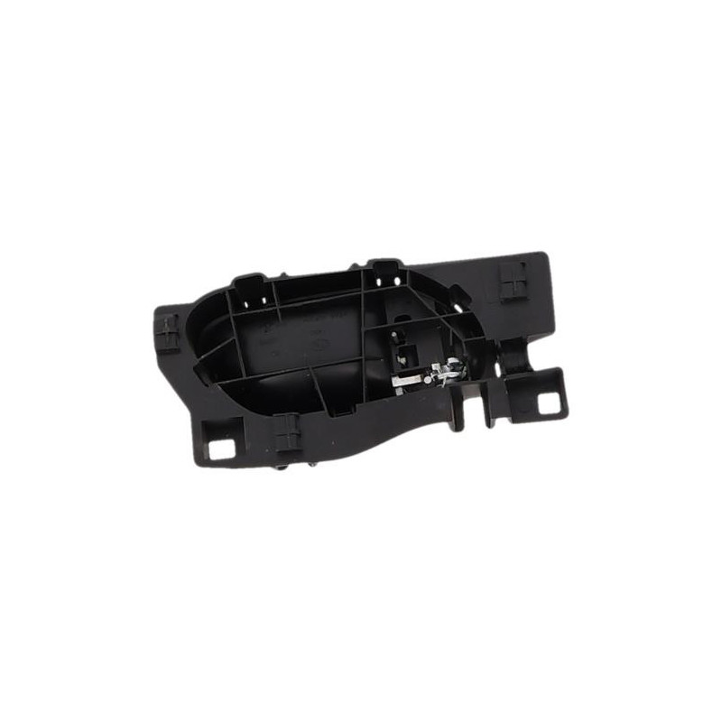 Poignee interieur avant gauche CITROEN DS4 PHASE 1 d’occasion