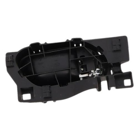 Poignee interieur avant gauche CITROEN DS4 PHASE 1 d’occasion