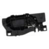 Poignee interieur avant gauche CITROEN DS4 PHASE 1 d’occasion