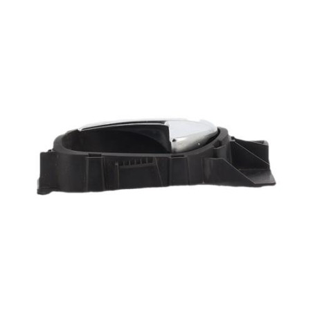 Poignee interieur avant gauche CITROEN DS4 PHASE 1 d’occasion