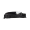 Poignee interieur avant gauche CITROEN DS4 PHASE 1 d’occasion