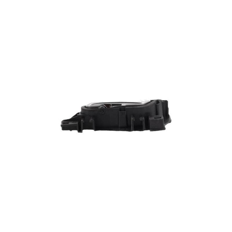 Poignee interieur avant gauche CITROEN DS4 PHASE 1 d’occasion