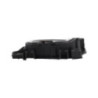 Poignee interieur avant gauche CITROEN DS4 PHASE 1 d’occasion