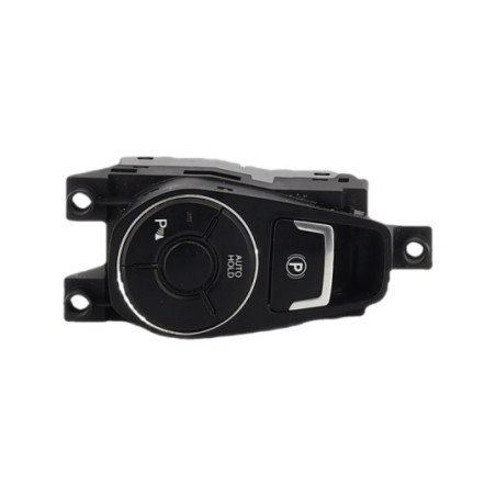 Levier frein à main electrique HYUNDAI I 40 PHASE 1 BREAK d’occasion
