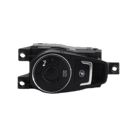 Levier frein à main electrique HYUNDAI I 40 PHASE 1 BREAK d’occasion