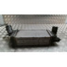 Echangeur air (Intercooler) PEUGEOT 407 PHASE 1 d’occasion