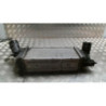 Echangeur air (Intercooler) PEUGEOT 407 PHASE 1 d’occasion