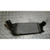Echangeur air (Intercooler) PEUGEOT 407 PHASE 1 d’occasion