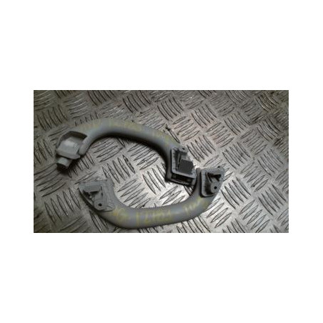 Poignee de maintien VOLKSWAGEN TOURAN 2 d’occasion