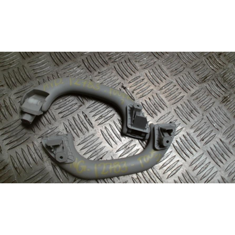 Poignee de maintien VOLKSWAGEN TOURAN 2 d’occasion