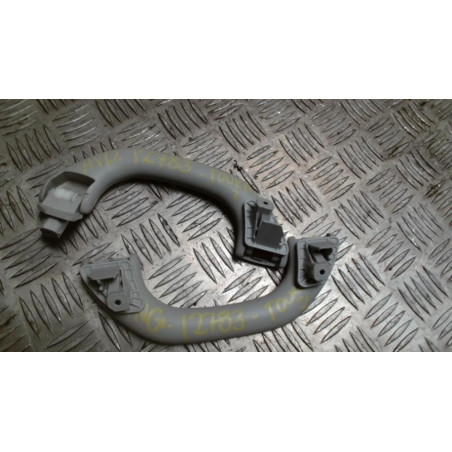 Poignee de maintien VOLKSWAGEN TOURAN 2 d’occasion