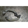 Poignee de maintien VOLKSWAGEN TOURAN 2 d’occasion