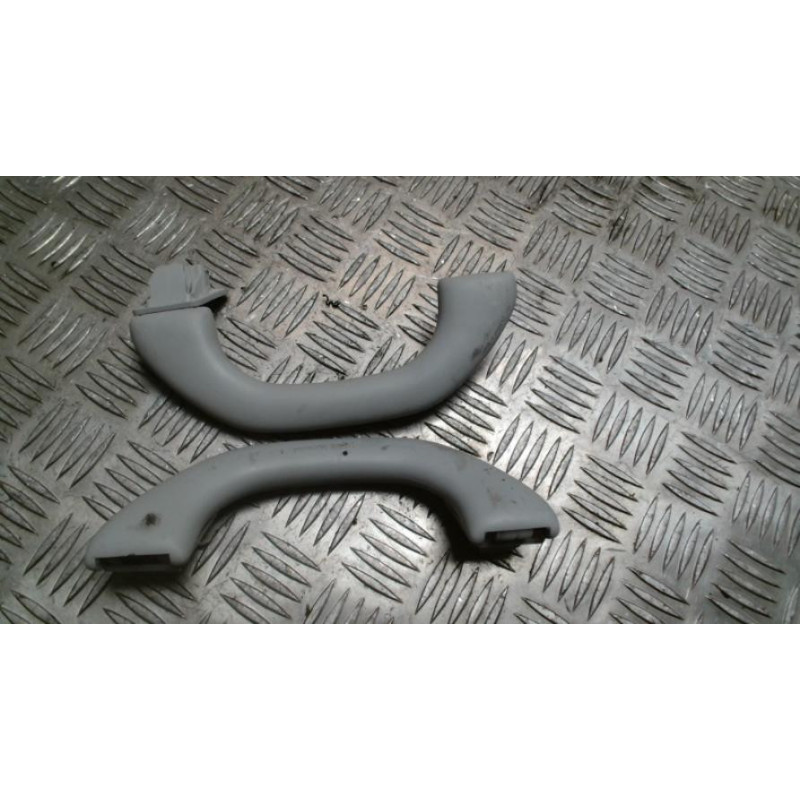 Poignee de maintien VOLKSWAGEN TOURAN 2 d’occasion