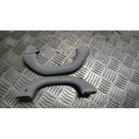 Poignee de maintien VOLKSWAGEN TOURAN 2 d’occasion