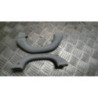Poignee de maintien VOLKSWAGEN TOURAN 2 d’occasion