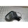 Retroviseur gauche RENAULT CLIO 4 PHASE 1 d’occasion