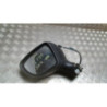 Retroviseur gauche RENAULT CLIO 4 PHASE 1 d’occasion