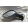 Retroviseur gauche RENAULT CLIO 4 PHASE 1 d’occasion