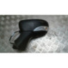 Retroviseur gauche RENAULT CLIO 4 PHASE 1 d’occasion