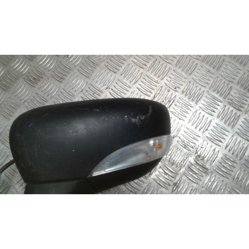 Retroviseur gauche RENAULT CLIO 4 PHASE 1 d’occasion