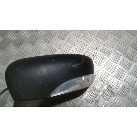 Retroviseur gauche RENAULT CLIO 4 PHASE 1 d’occasion