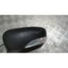 Retroviseur gauche RENAULT CLIO 4 PHASE 1 d’occasion