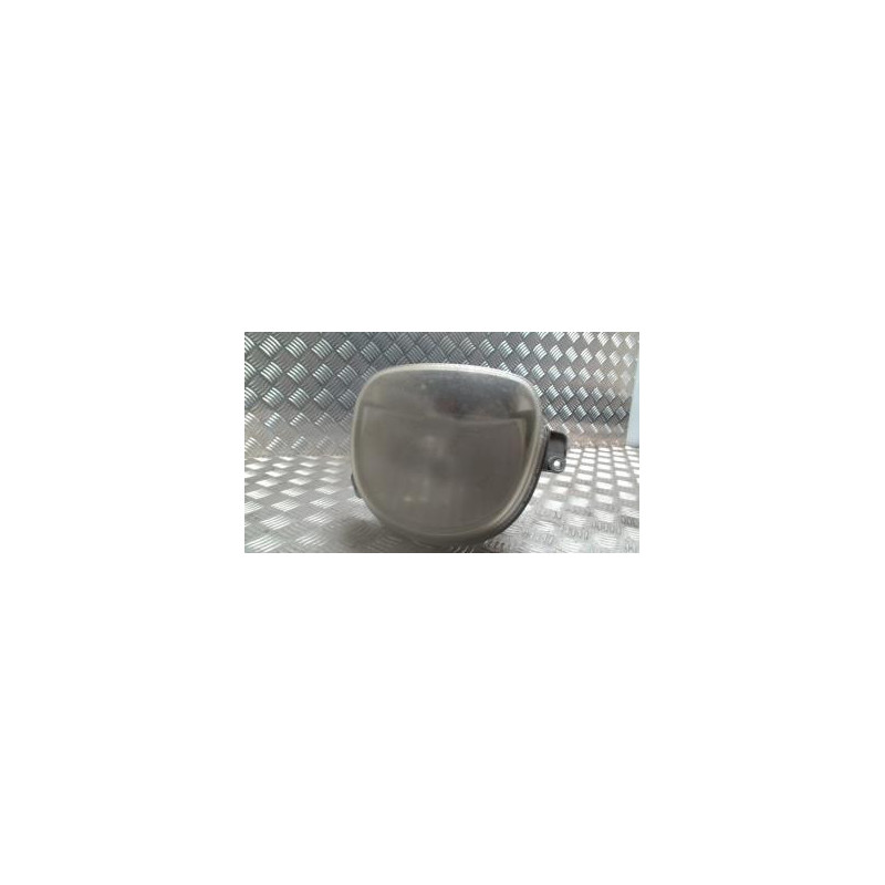 Optique avant principal gauche (feux)(phare) RENAULT TWINGO 1 PHASE 3 d’occasion