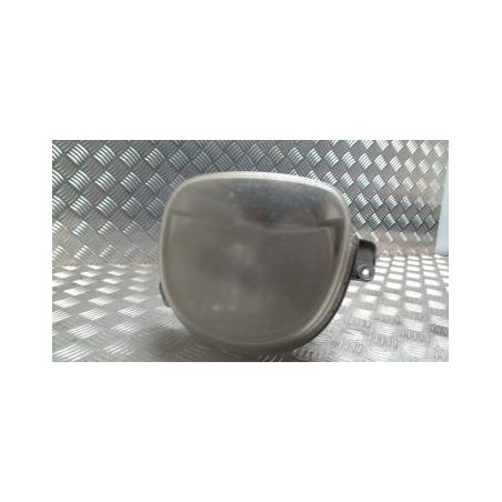 Optique avant principal gauche (feux)(phare) RENAULT TWINGO 1 PHASE 3 d’occasion
