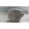 Optique avant principal gauche (feux)(phare) RENAULT TWINGO 1 PHASE 3 d’occasion