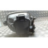 Optique avant principal gauche (feux)(phare) RENAULT TWINGO 1 PHASE 3 d’occasion