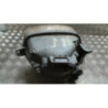 Optique avant principal gauche (feux)(phare) RENAULT TWINGO 1 PHASE 3 d’occasion