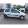 Optique avant principal gauche (feux)(phare) RENAULT TWINGO 1 PHASE 3 d’occasion