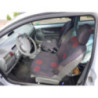 Optique avant principal gauche (feux)(phare) RENAULT TWINGO 1 PHASE 3 d’occasion