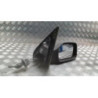 Retroviseur droit PEUGEOT 106 PHASE 1 d’occasion