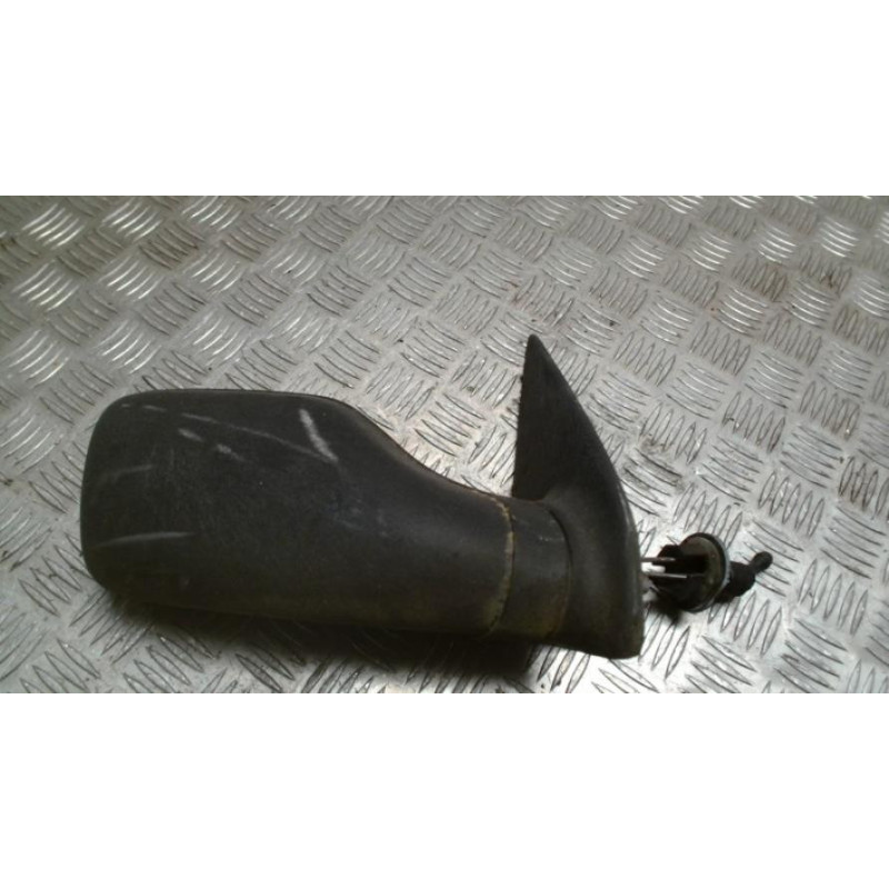 Retroviseur droit PEUGEOT 106 PHASE 1 d’occasion